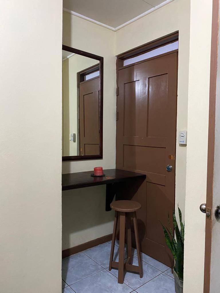 Gamboa Lodging 1 Liberia Dış mekan fotoğraf